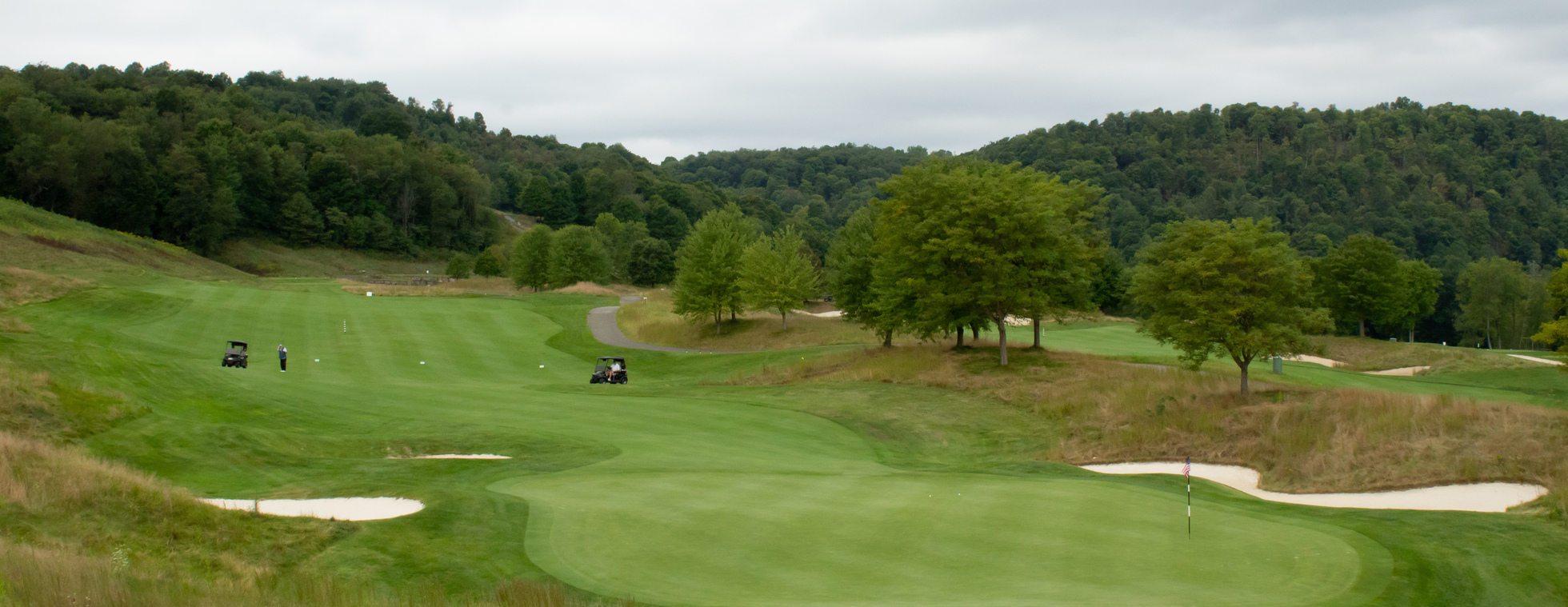 2025 Anchorpoint Joe Klimchak & Friends Golf Classic